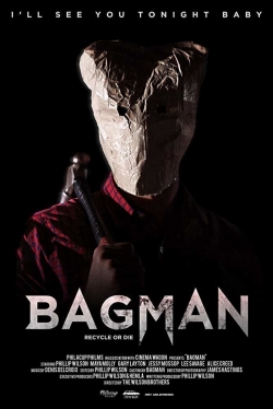 Bagman